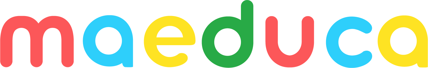 Maeduca